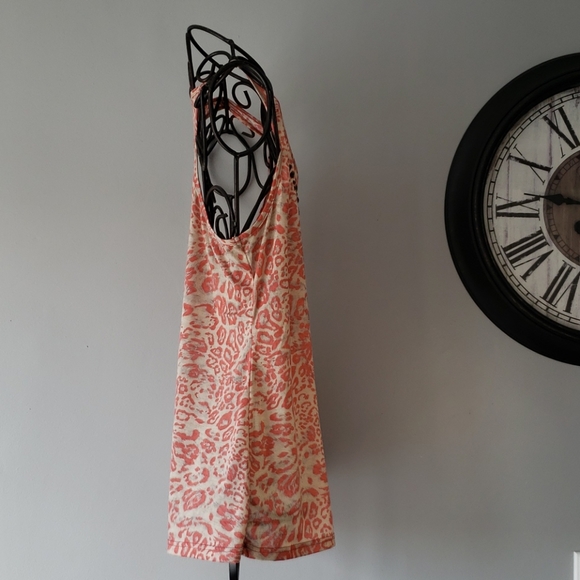 Stone Studded Tank - Picture 2 of 7